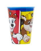 ������ ������� Paw Patrol 260�� 74607