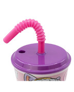 ������� ������ � ������� �� ��������� Paw Patrol 430�� 74530