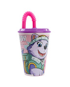 ������� ������ � ������� �� ��������� Paw Patrol 430�� 74530