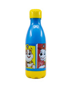 ������ ��� ���� Paw Patrol 560�� 74603