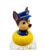 ������� ��� ���� Paw Patrol 560�� 74858