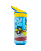 ������ ��� ���� Paw Patrol 620�� 74697