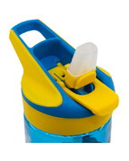 ������ ��� ���� Paw Patrol 620�� 74697