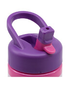 ������� ��� ���� Paw Patrol 410�� 74531