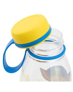 ������� ��� ���� Paw Patrol 460�� 74682