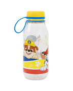 ������� ��� ���� Paw Patrol 460�� 74682