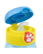 ������ ��� ���� Paw Patrol 510�� 74642