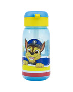 ������ ��� ���� Paw Patrol 510�� 74642