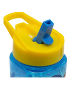 ������� ��� ���� Paw Patrol 510�� 74614