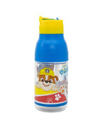 ������� ��� ���� Paw Patrol 420�� 74635