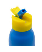 ������� ��� ���� Paw Patrol 420�� 74635