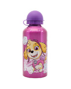 ������� ��� ���� Paw Patrol 400�� 74534