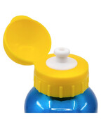 ������� ��� ���� Paw Patrol 400�� 74634