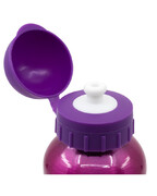 ������� ��� ���� Paw Patrol 530�� 74560