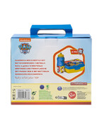 ����-���� � �������� ��� ���� Paw Patrol 16�12�5�� 74673