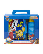 ����-���� � �������� ��� ���� Paw Patrol 16�12�5�� 74673