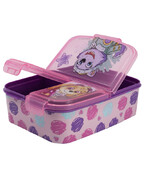 ����-���� Paw Patrol 19�16�7�� 74520