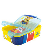 ����-���� Paw Patrol 19�16�7�� 74620