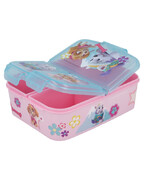 ����-���� Paw Patrol 19�16�7�� 80720