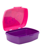 ����-���� Paw Patrol 17�14�6�� 74574