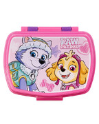 ����-���� Paw Patrol 17�14�6�� 74574