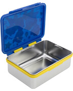 ����-���� Paw Patrol 19,5x16,5x6,7�� 74656