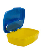 ����-���� �� ��������� ��������� Paw Patrol 17x14x6�� 74609