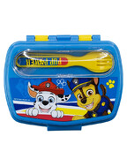 ����-���� �� ��������� ��������� Paw Patrol 17x14x6�� 74609