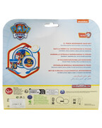 ����� ������� ������ Paw Patrol 74685