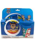 ����� ������� ������ Paw Patrol 74685