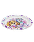 ������� ������� Paw Patrol 22�� 74547