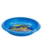 ������� ������� Paw Patrol 16,7�� 74611