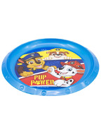 ������ ������ Paw Patrol 21,5�� 74612