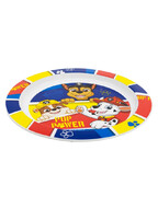 ������ ������ Paw Patrol 23,1�� 74647