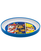 ������� ������� Paw Patrol 19,6�� 74692