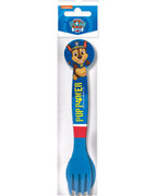 ����� ������� �������� �������� Paw Patrol 74617