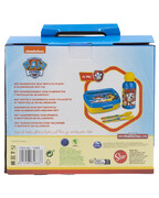 ����-���� � �������� ��� ���� � ��������� ��������� Paw Patrol 22,7�20,5�7,2�� 74663