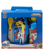 ����-���� � �������� ��� ���� � ��������� ��������� Paw Patrol 22,7�20,5�7,2�� 74663