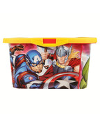 ������� � ������� Avengers 39�29�15�� 02595