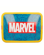 ������� � ������� Avengers 39�29�15�� 02595