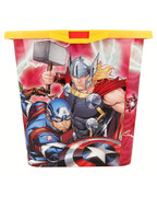 ������� � ������� Avengers 39�29�27�� 02596