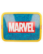 ������� � ������� Avengers 39�29�27�� 02596