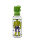 ������ ��� ���� Avengers Hulk 560�� 74852