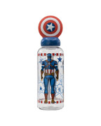 ������� ��� ���� Avengers Captain America 560�� 74851