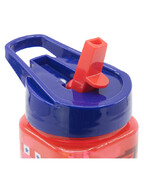 ������ ��� ���� Avengers 510�� 74114