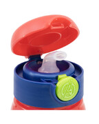 ������ ��� ���� Avengers 510�� 74142