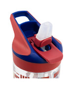 ������ ��� ���� Avengers 620�� 74197