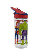 ������ ��� ���� Avengers 620�� 74197