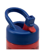 ������ ��� ���� Avengers 410�� 74131