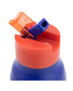 ������� ��� ���� Avengers 420�� 74135